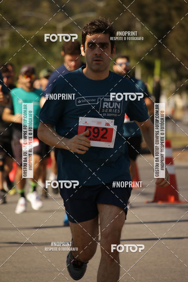 Buy your photos of the eventSANTANDER TRACK&FIELD RUN SERIES BH Shopping on Fotop