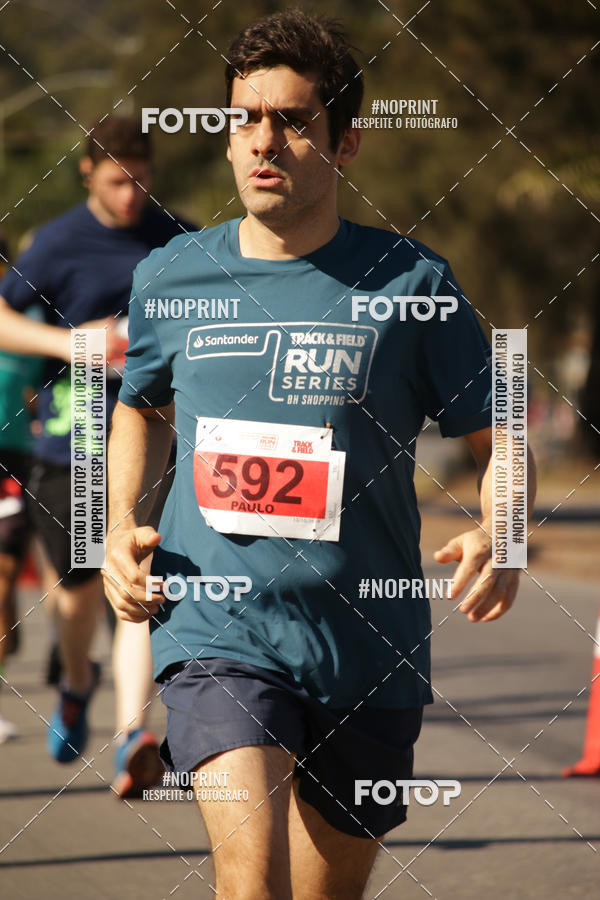 Buy your photos of the eventSANTANDER TRACK&FIELD RUN SERIES BH Shopping on Fotop