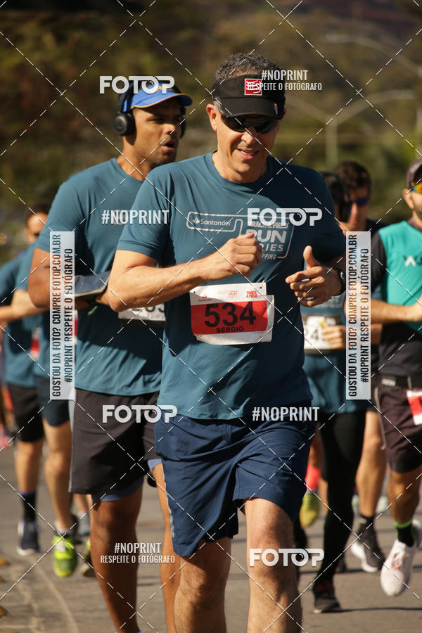 Buy your photos of the eventSANTANDER TRACK&FIELD RUN SERIES BH Shopping on Fotop