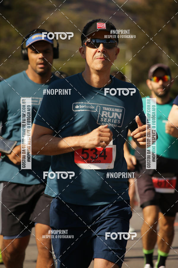 Buy your photos of the eventSANTANDER TRACK&FIELD RUN SERIES BH Shopping on Fotop