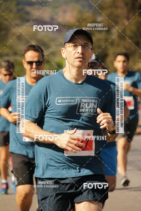 Buy your photos of the eventSANTANDER TRACK&FIELD RUN SERIES BH Shopping on Fotop