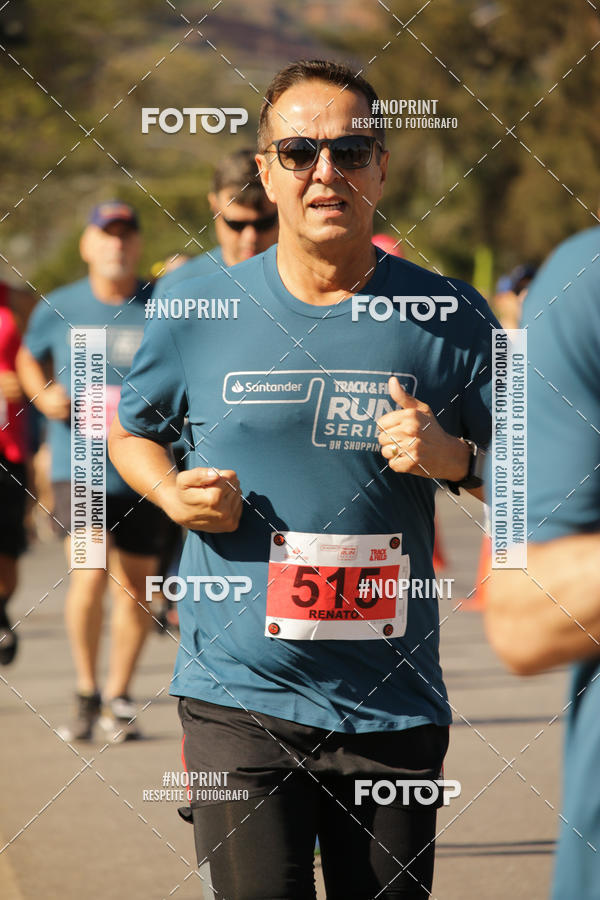 Buy your photos of the eventSANTANDER TRACK&FIELD RUN SERIES BH Shopping on Fotop