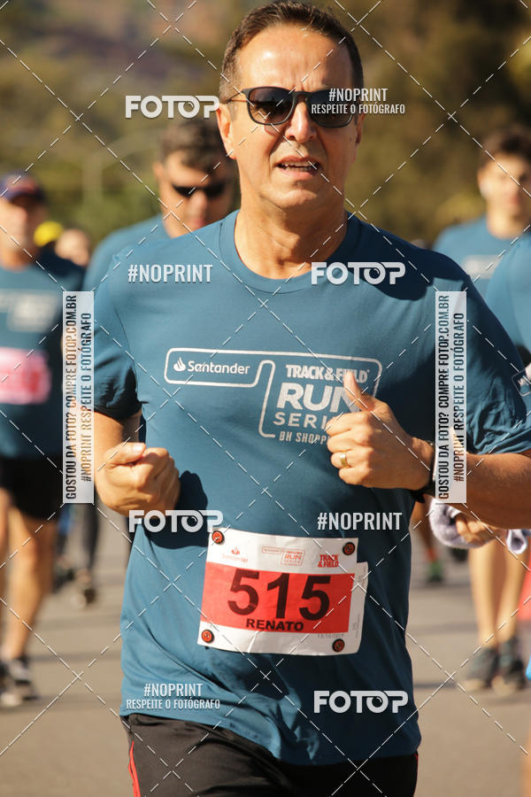 Buy your photos of the eventSANTANDER TRACK&FIELD RUN SERIES BH Shopping on Fotop