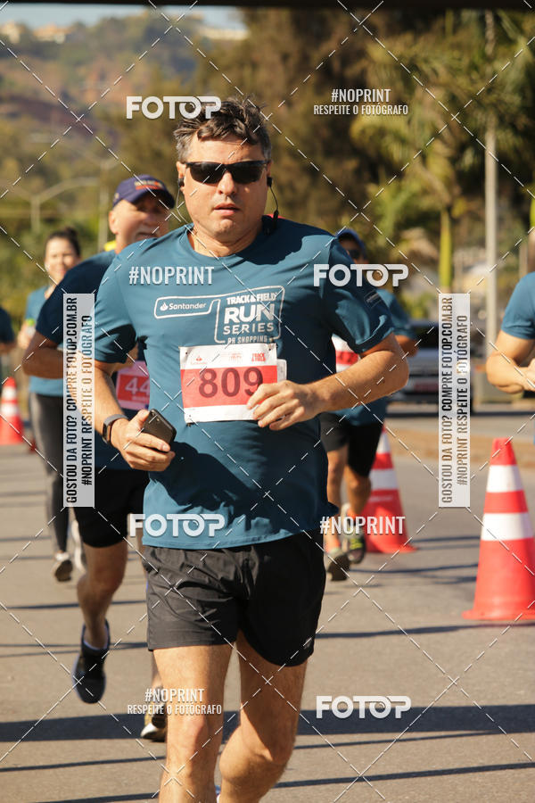 Buy your photos of the eventSANTANDER TRACK&FIELD RUN SERIES BH Shopping on Fotop