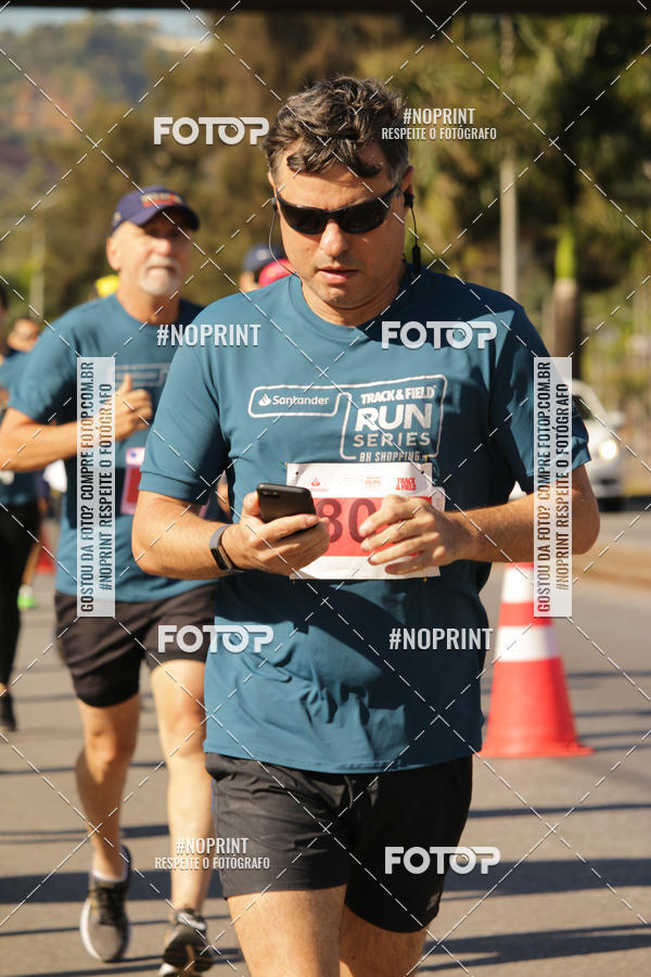 Buy your photos of the eventSANTANDER TRACK&FIELD RUN SERIES BH Shopping on Fotop