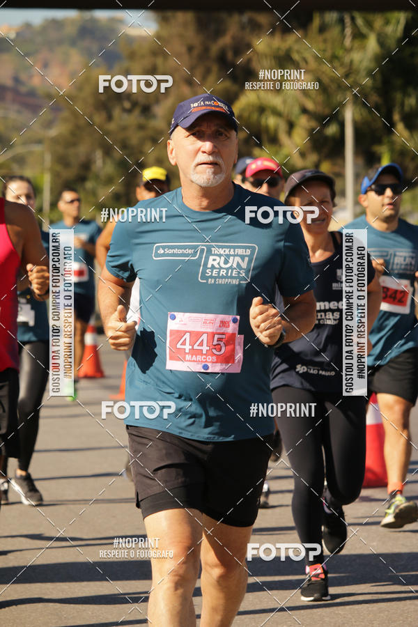 Buy your photos of the eventSANTANDER TRACK&FIELD RUN SERIES BH Shopping on Fotop