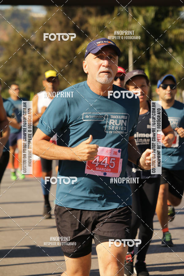 Buy your photos of the eventSANTANDER TRACK&FIELD RUN SERIES BH Shopping on Fotop