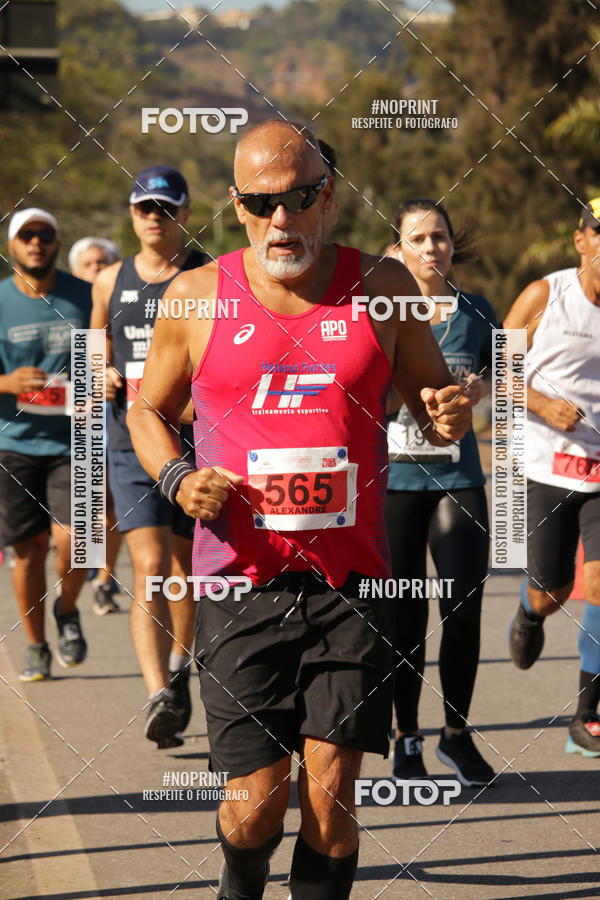 Buy your photos of the eventSANTANDER TRACK&FIELD RUN SERIES BH Shopping on Fotop