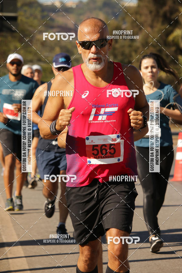 Buy your photos of the eventSANTANDER TRACK&FIELD RUN SERIES BH Shopping on Fotop