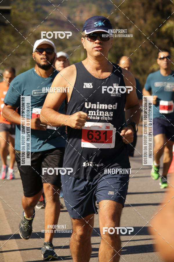 Buy your photos of the eventSANTANDER TRACK&FIELD RUN SERIES BH Shopping on Fotop