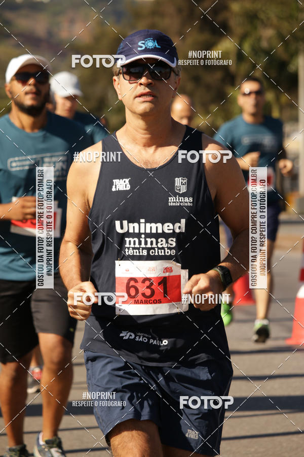 Buy your photos of the eventSANTANDER TRACK&FIELD RUN SERIES BH Shopping on Fotop