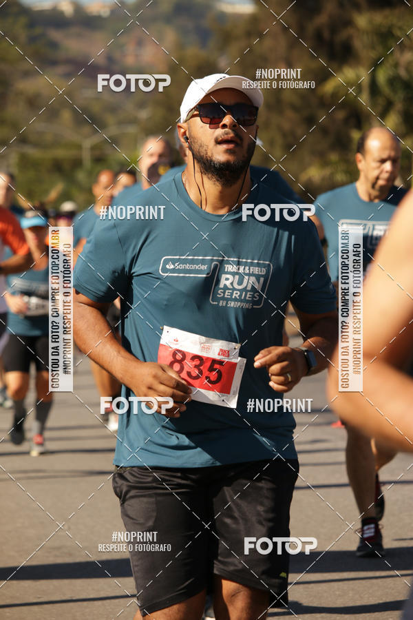 Buy your photos of the eventSANTANDER TRACK&FIELD RUN SERIES BH Shopping on Fotop