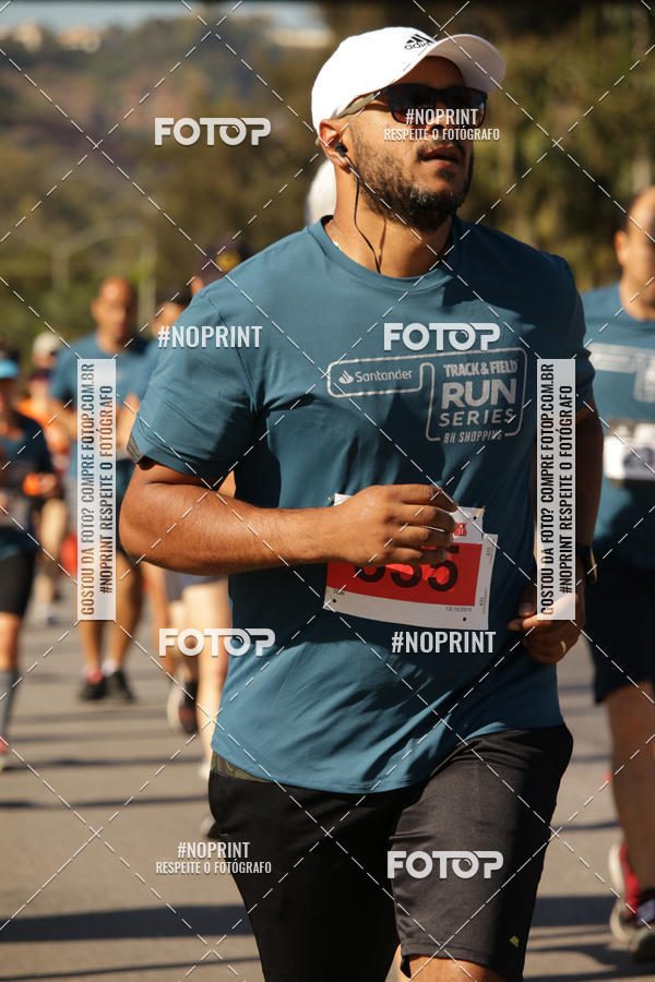 Buy your photos of the eventSANTANDER TRACK&FIELD RUN SERIES BH Shopping on Fotop
