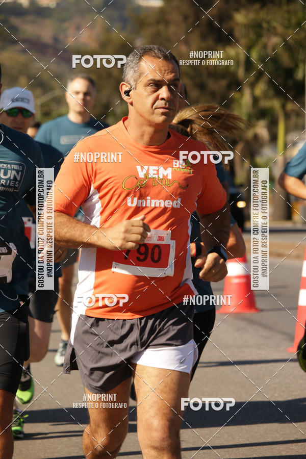 Buy your photos of the eventSANTANDER TRACK&FIELD RUN SERIES BH Shopping on Fotop