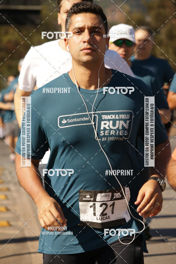 Buy your photos of the eventSANTANDER TRACK&FIELD RUN SERIES BH Shopping on Fotop