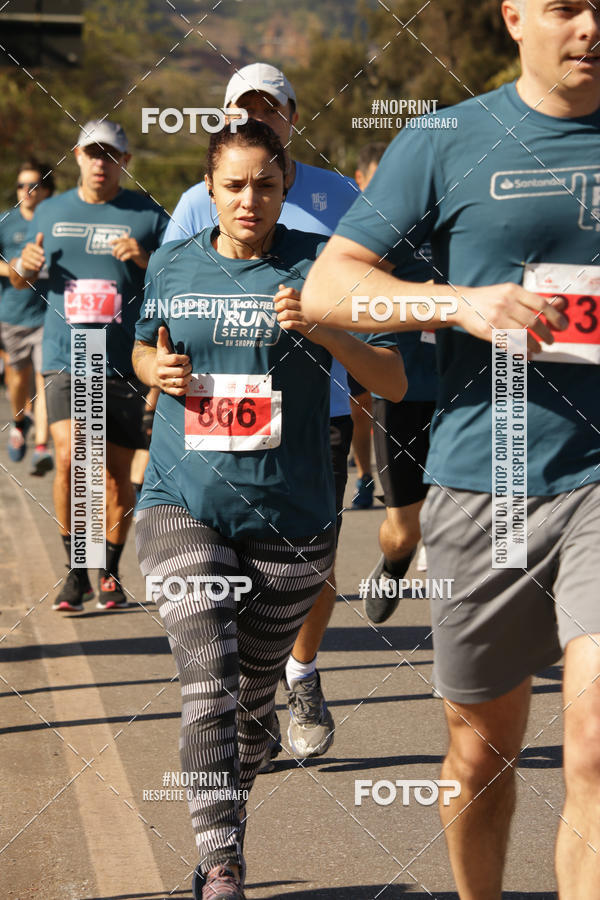 Buy your photos of the eventSANTANDER TRACK&FIELD RUN SERIES BH Shopping on Fotop