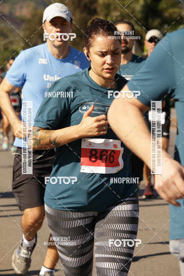 Buy your photos of the eventSANTANDER TRACK&FIELD RUN SERIES BH Shopping on Fotop