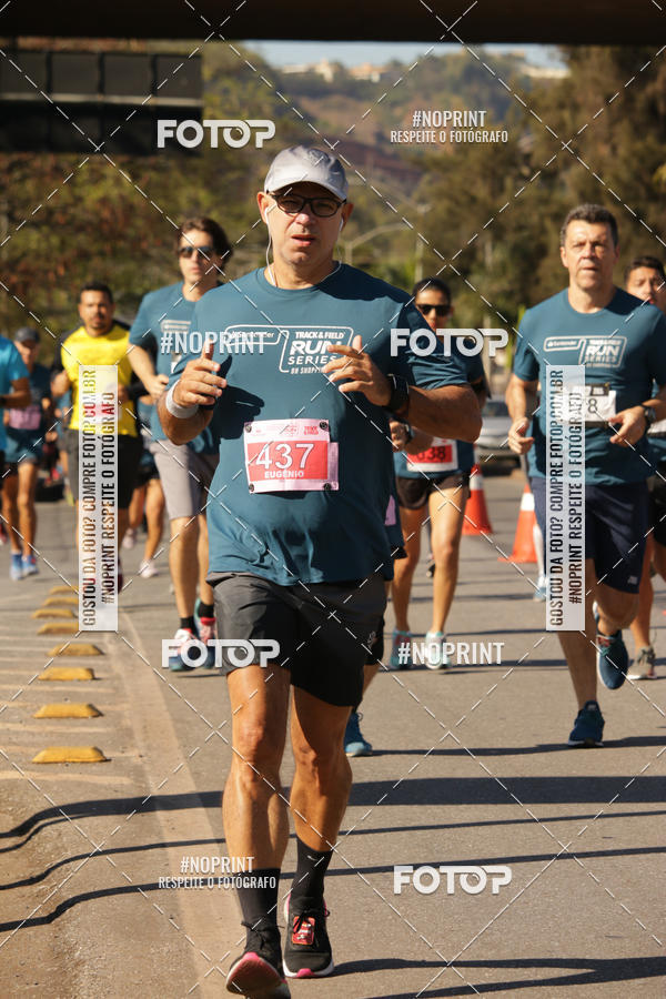 Buy your photos of the eventSANTANDER TRACK&FIELD RUN SERIES BH Shopping on Fotop
