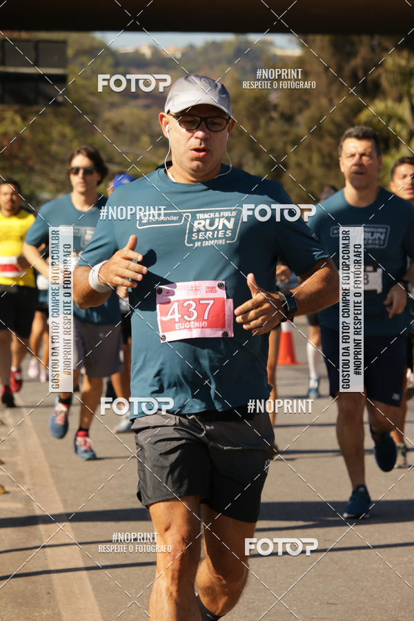 Buy your photos of the eventSANTANDER TRACK&FIELD RUN SERIES BH Shopping on Fotop