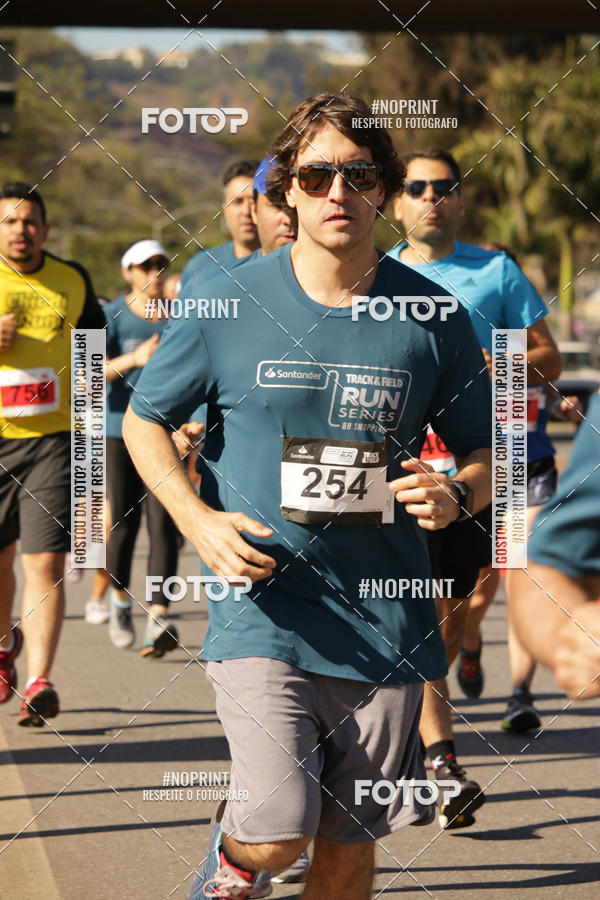 Buy your photos of the eventSANTANDER TRACK&FIELD RUN SERIES BH Shopping on Fotop