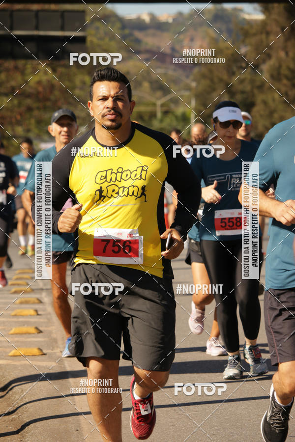 Buy your photos of the eventSANTANDER TRACK&FIELD RUN SERIES BH Shopping on Fotop