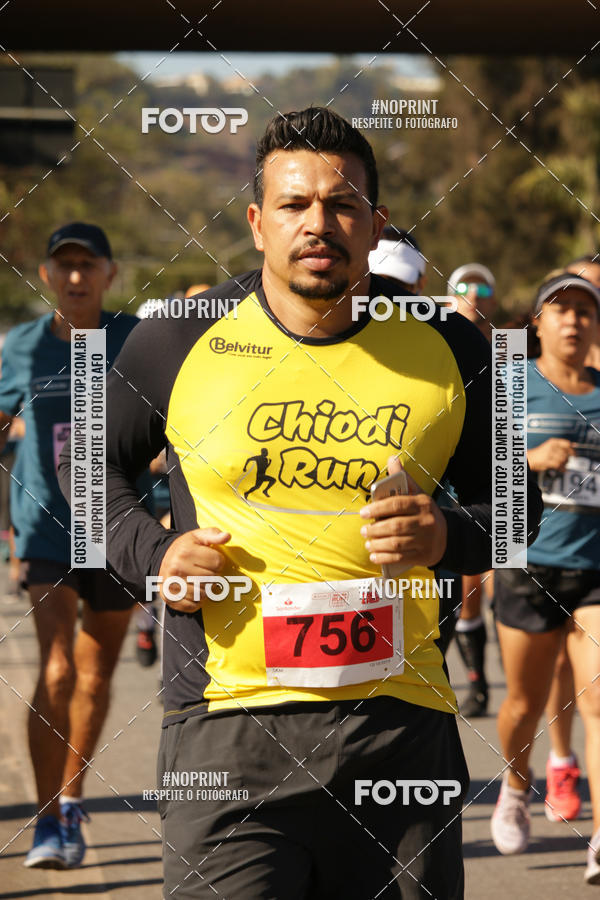 Buy your photos of the eventSANTANDER TRACK&FIELD RUN SERIES BH Shopping on Fotop