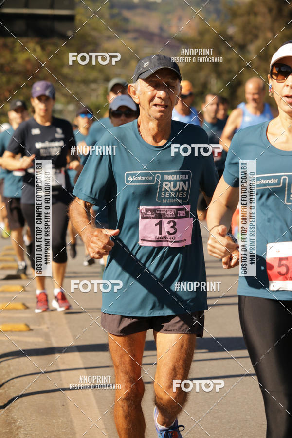 Buy your photos of the eventSANTANDER TRACK&FIELD RUN SERIES BH Shopping on Fotop