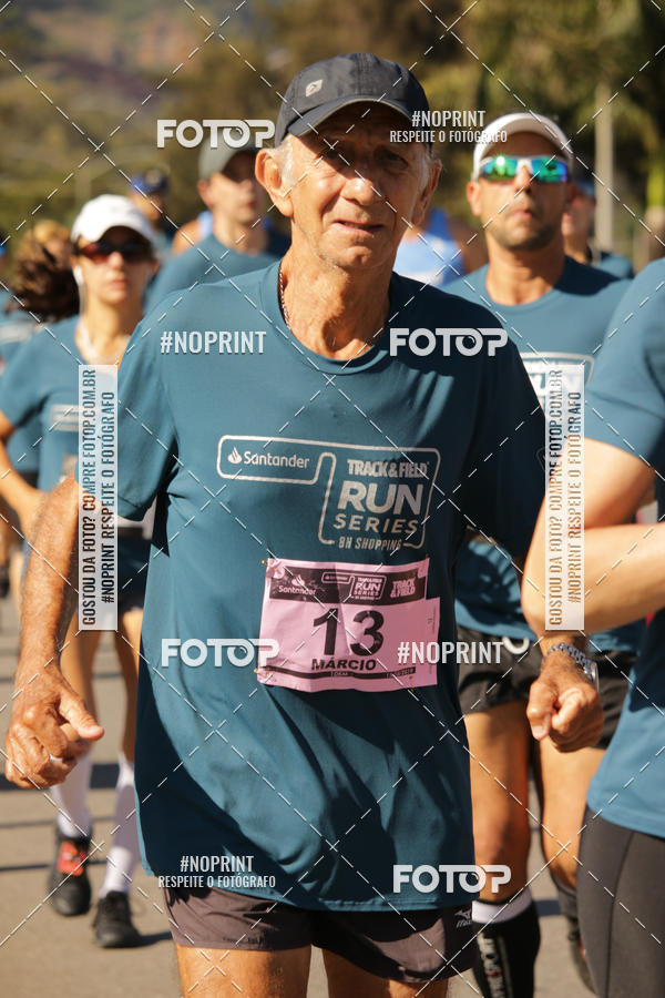 Buy your photos of the eventSANTANDER TRACK&FIELD RUN SERIES BH Shopping on Fotop