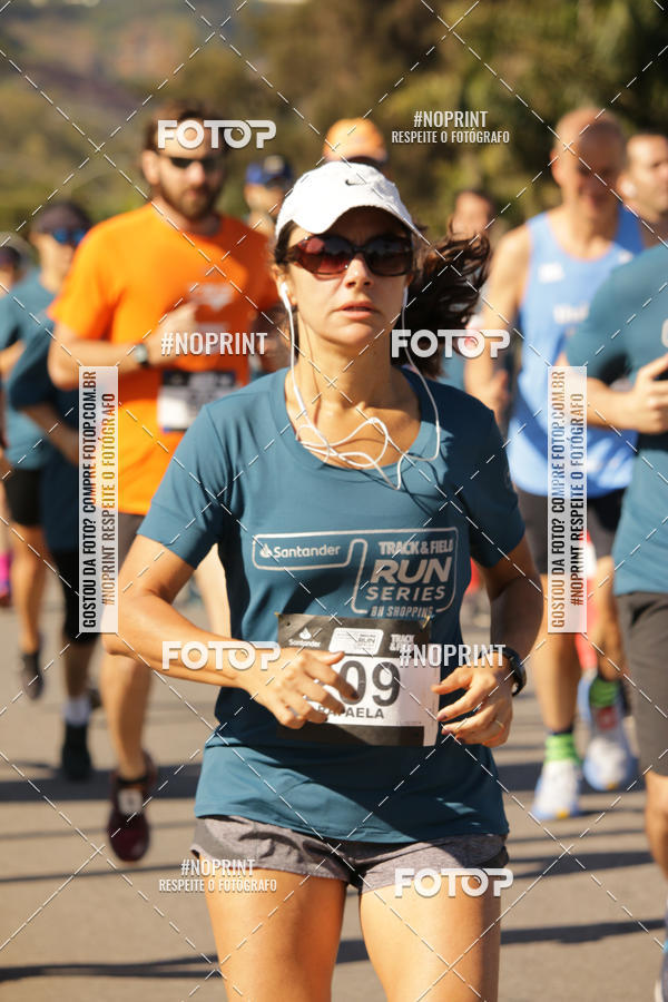 Buy your photos of the eventSANTANDER TRACK&FIELD RUN SERIES BH Shopping on Fotop