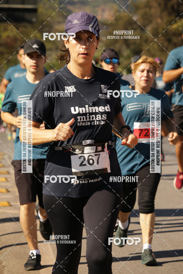 Buy your photos of the eventSANTANDER TRACK&FIELD RUN SERIES BH Shopping on Fotop