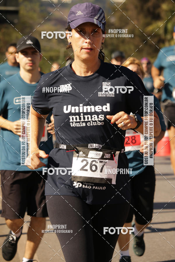 Buy your photos of the eventSANTANDER TRACK&FIELD RUN SERIES BH Shopping on Fotop