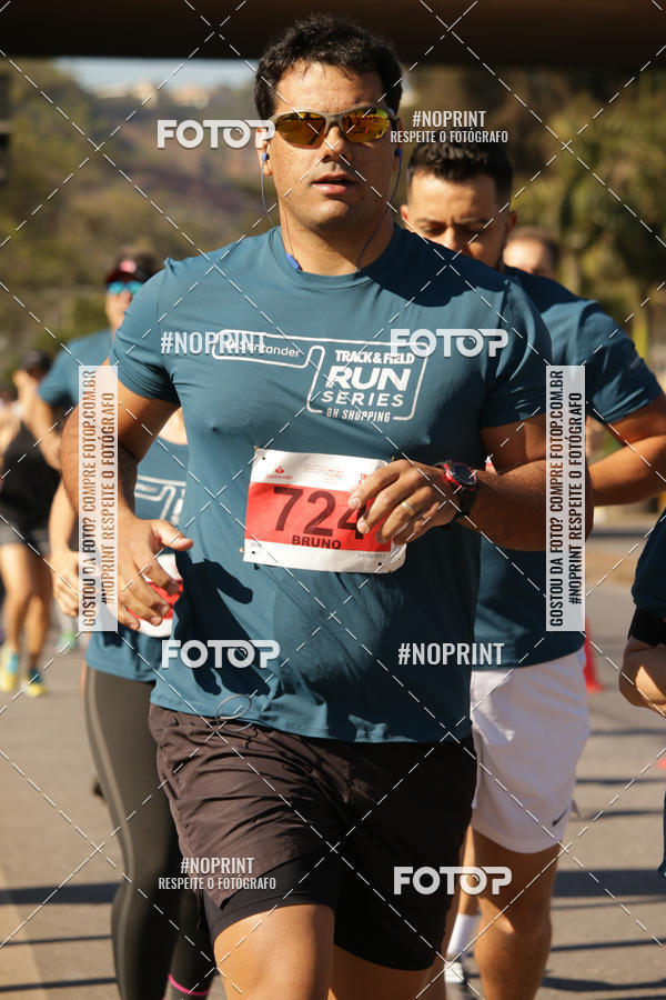 Buy your photos of the eventSANTANDER TRACK&FIELD RUN SERIES BH Shopping on Fotop