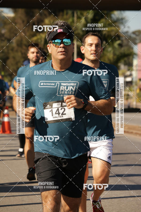 Buy your photos of the eventSANTANDER TRACK&FIELD RUN SERIES BH Shopping on Fotop