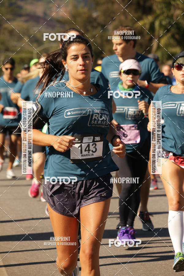 Buy your photos of the eventSANTANDER TRACK&FIELD RUN SERIES BH Shopping on Fotop