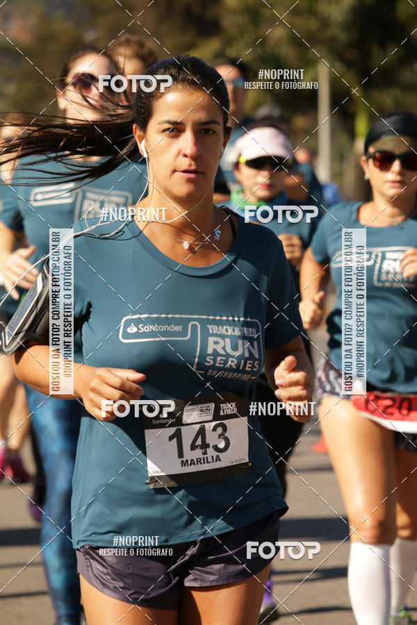 Buy your photos of the eventSANTANDER TRACK&FIELD RUN SERIES BH Shopping on Fotop
