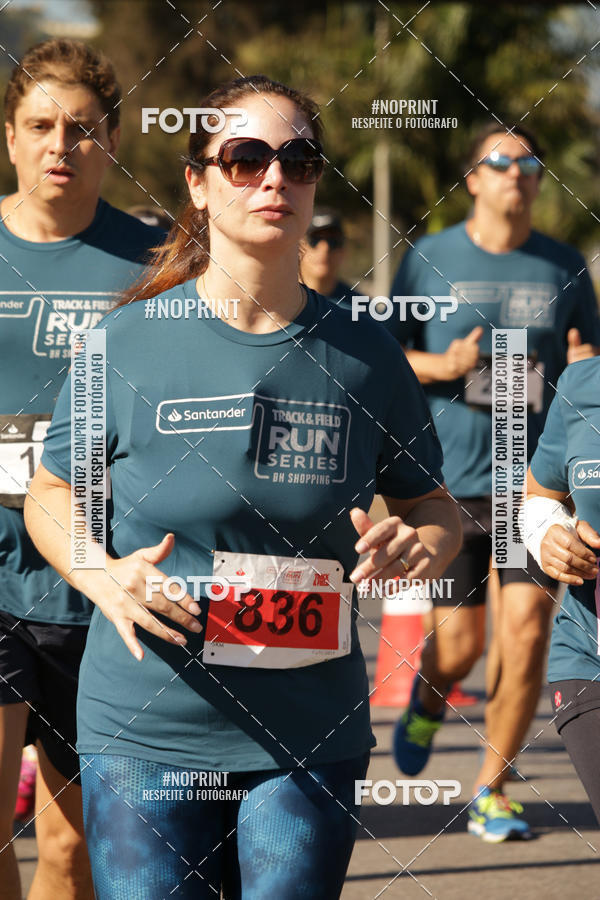 Buy your photos of the eventSANTANDER TRACK&FIELD RUN SERIES BH Shopping on Fotop