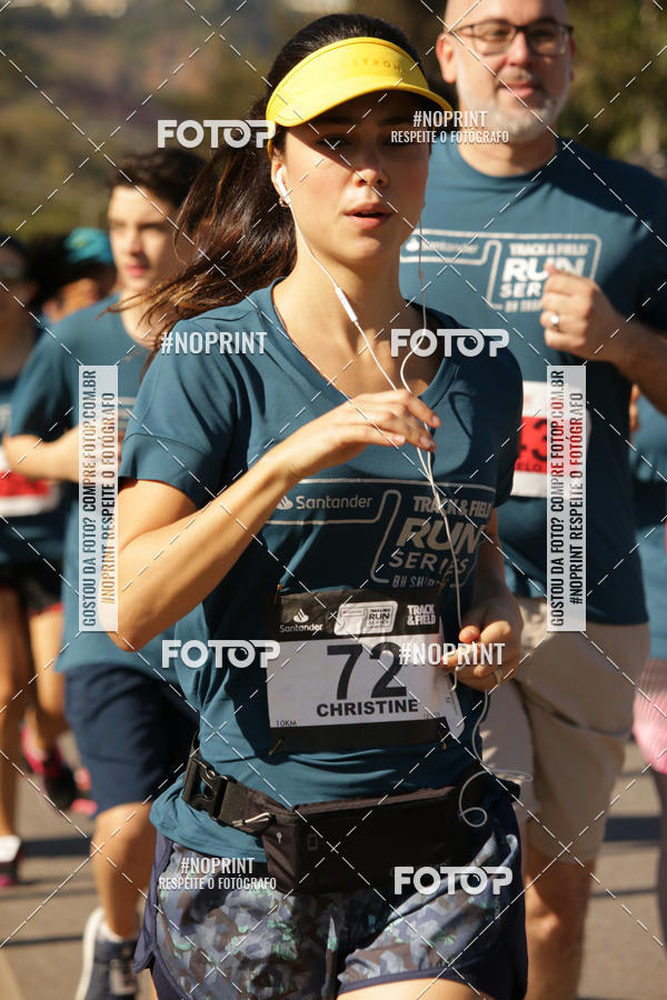 Buy your photos of the eventSANTANDER TRACK&FIELD RUN SERIES BH Shopping on Fotop