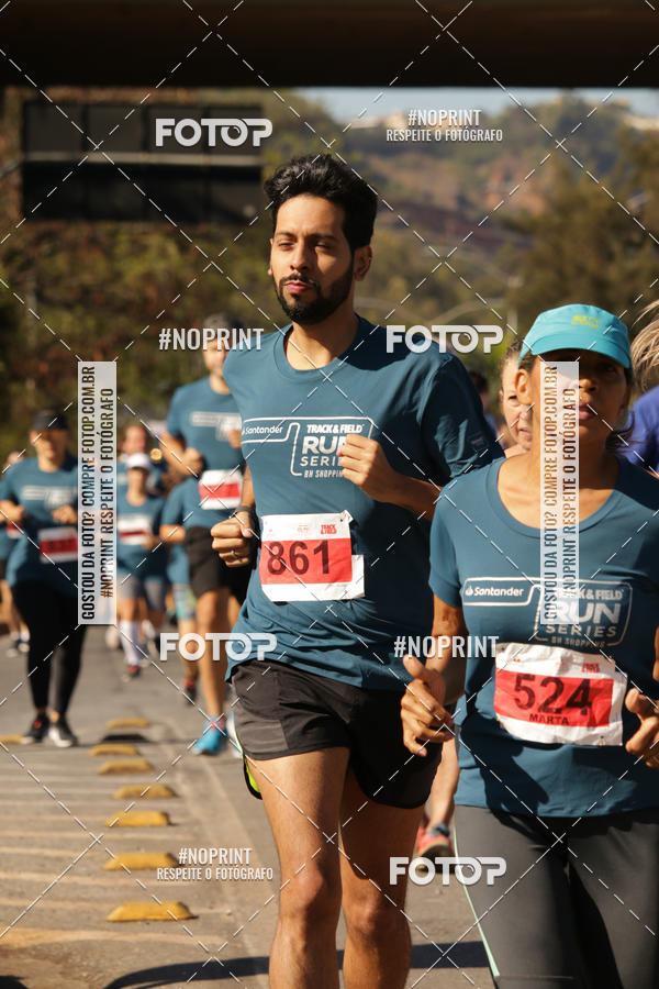 Buy your photos of the eventSANTANDER TRACK&FIELD RUN SERIES BH Shopping on Fotop