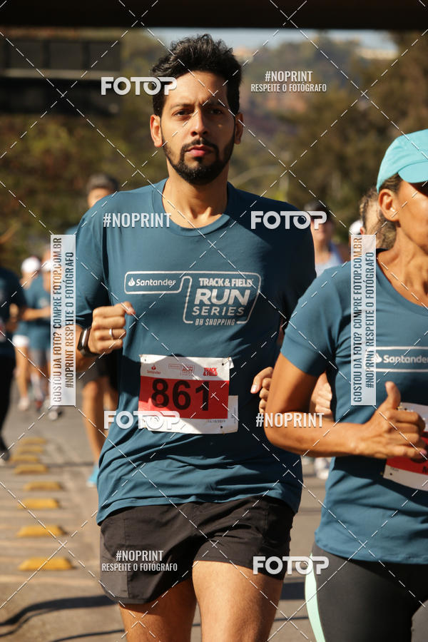 Buy your photos of the eventSANTANDER TRACK&FIELD RUN SERIES BH Shopping on Fotop