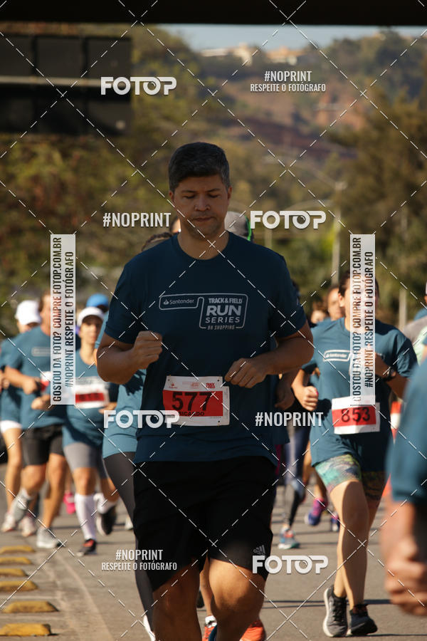 Buy your photos of the eventSANTANDER TRACK&FIELD RUN SERIES BH Shopping on Fotop