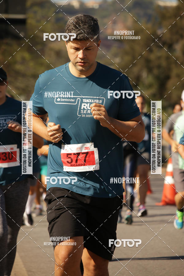 Buy your photos of the eventSANTANDER TRACK&FIELD RUN SERIES BH Shopping on Fotop