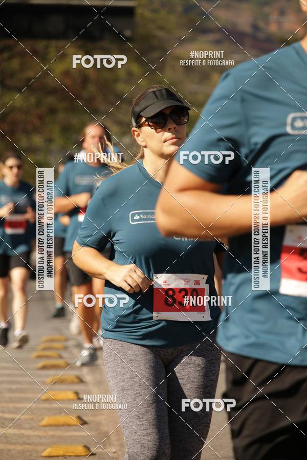 Buy your photos of the eventSANTANDER TRACK&FIELD RUN SERIES BH Shopping on Fotop