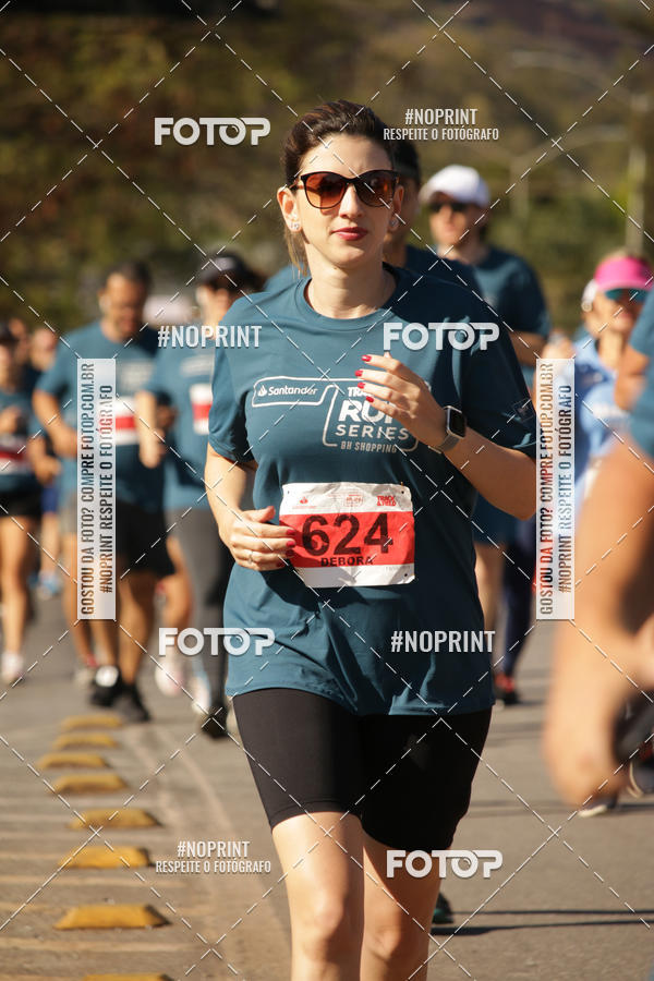 Buy your photos of the eventSANTANDER TRACK&FIELD RUN SERIES BH Shopping on Fotop