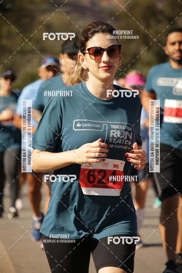 Buy your photos of the eventSANTANDER TRACK&FIELD RUN SERIES BH Shopping on Fotop