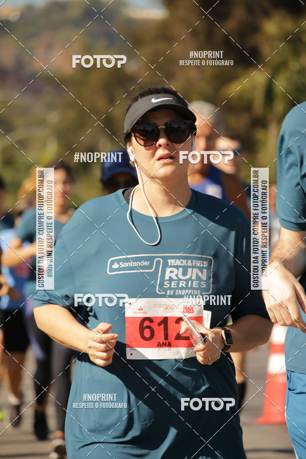 Buy your photos of the eventSANTANDER TRACK&FIELD RUN SERIES BH Shopping on Fotop