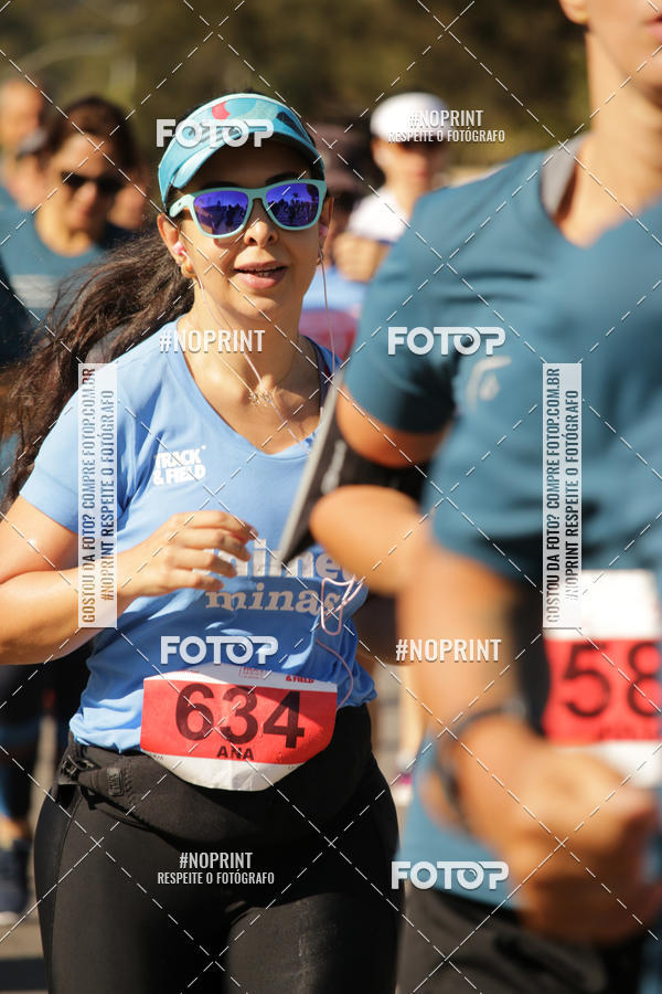 Buy your photos of the eventSANTANDER TRACK&FIELD RUN SERIES BH Shopping on Fotop