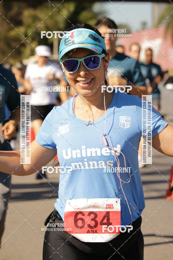 Buy your photos of the eventSANTANDER TRACK&FIELD RUN SERIES BH Shopping on Fotop