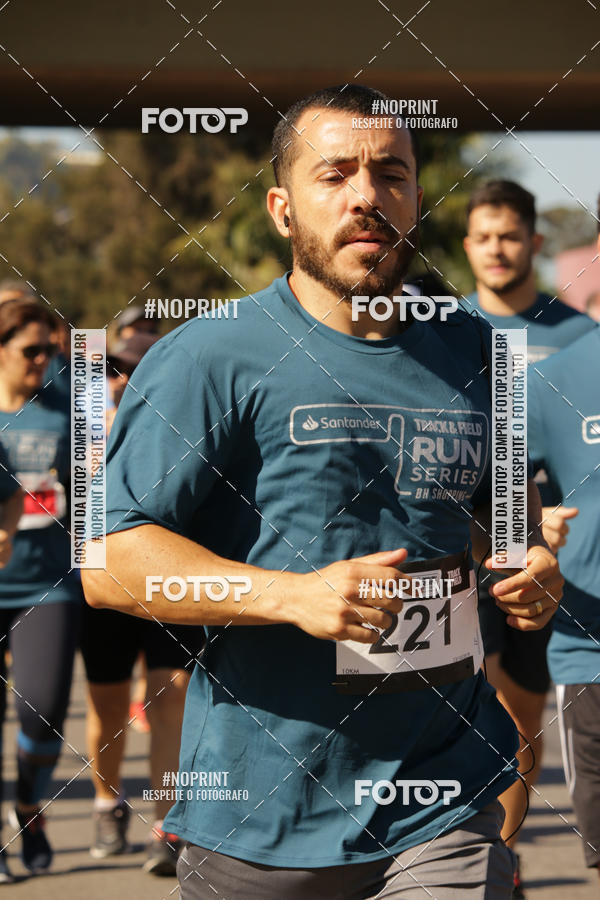 Buy your photos of the eventSANTANDER TRACK&FIELD RUN SERIES BH Shopping on Fotop