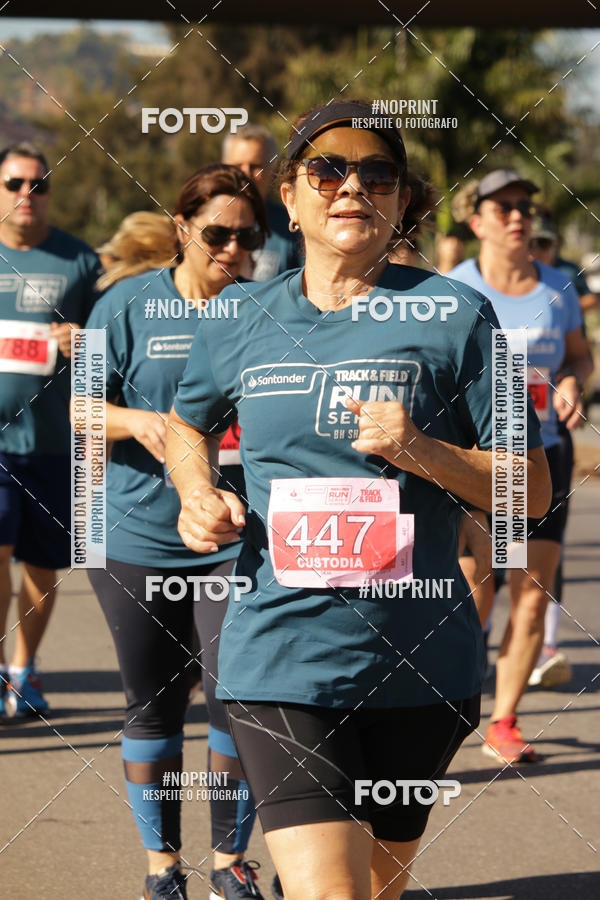 Buy your photos of the eventSANTANDER TRACK&FIELD RUN SERIES BH Shopping on Fotop