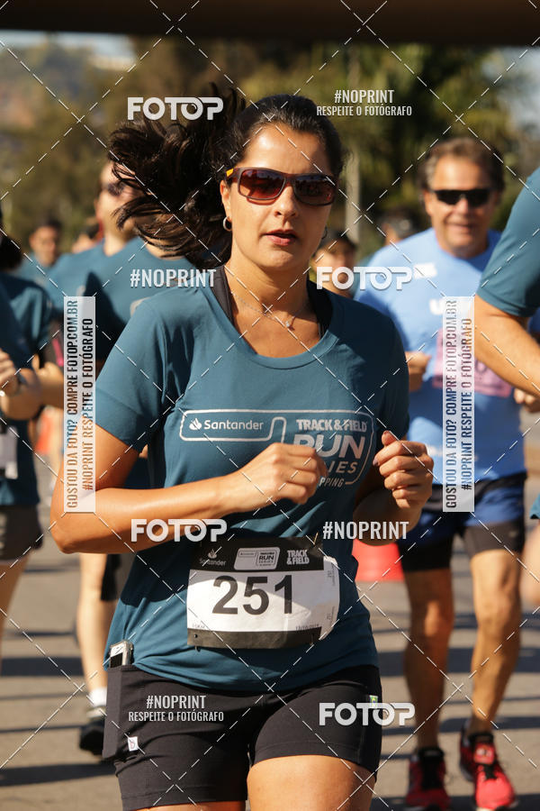Buy your photos of the eventSANTANDER TRACK&FIELD RUN SERIES BH Shopping on Fotop